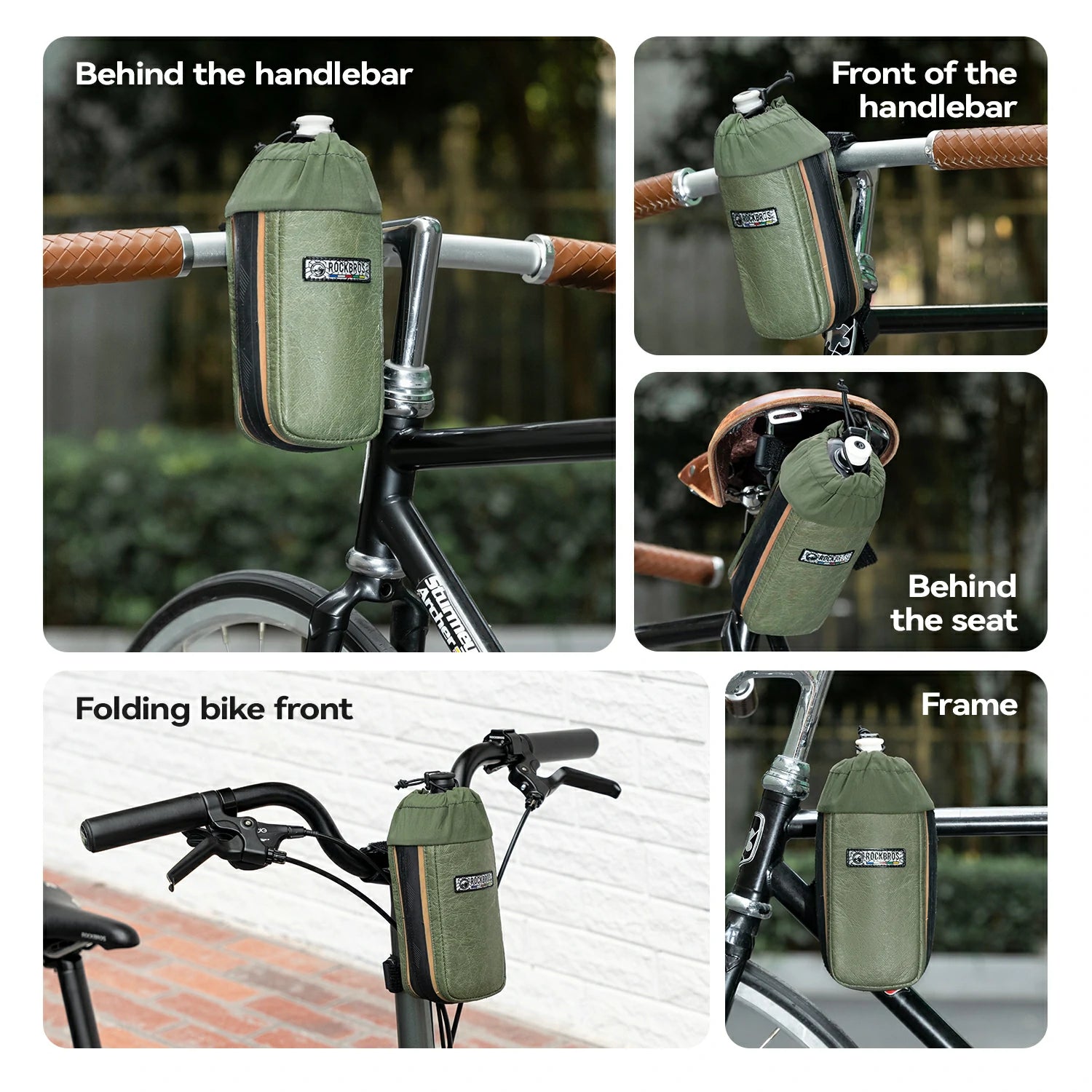 sustainable-eco-friendly-tyvek_-recycled-tire-bike-water-bottle-bags