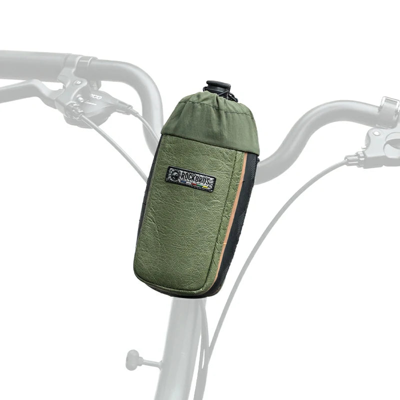 sustainable-eco-friendly-tyvek_-recycled-tire-bike-water-bottle-bags