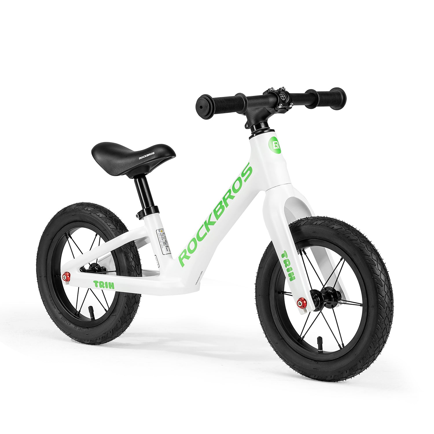 trih-_-12-balance-bike-for-kids#color_white