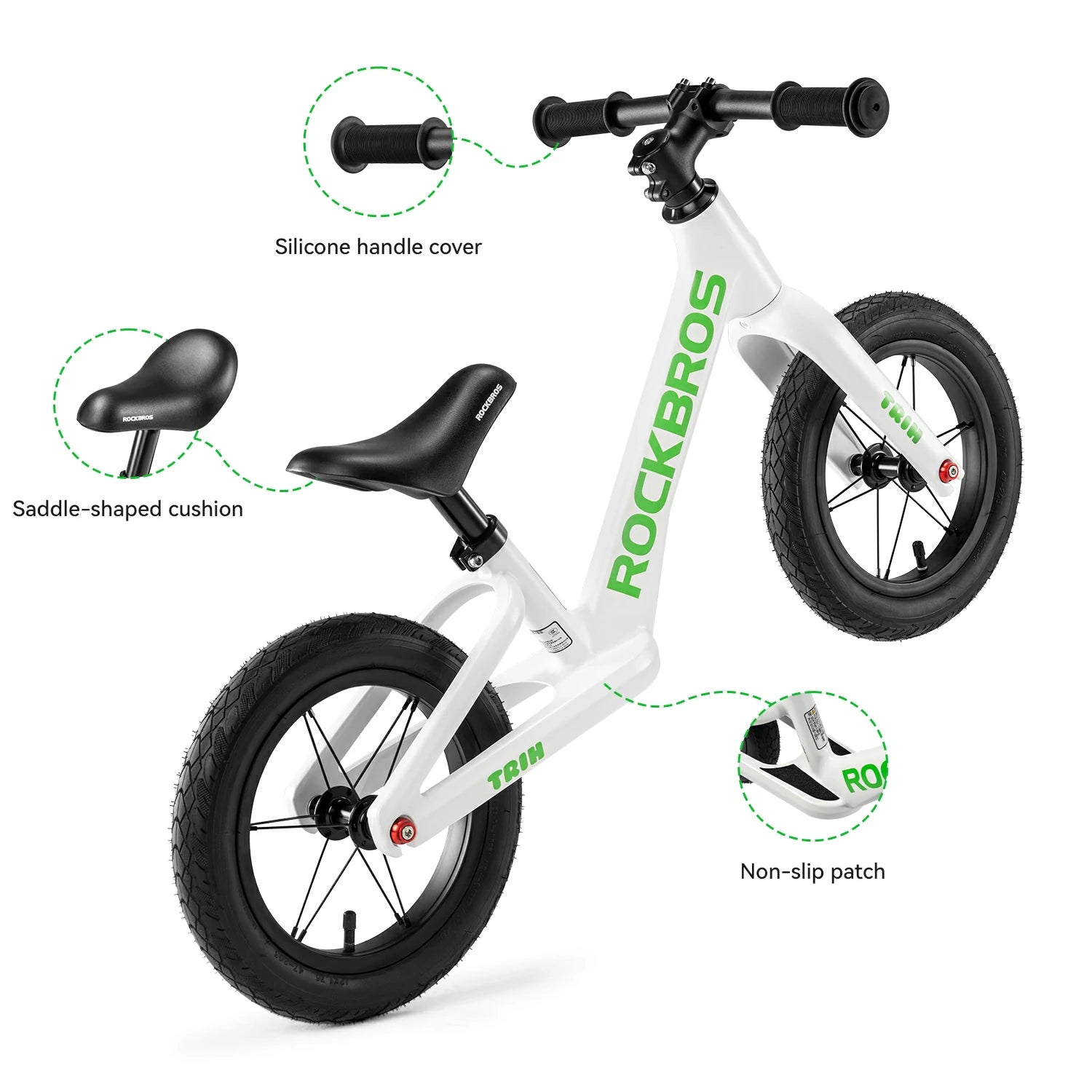 trih-_-12-balance-bike-for-kids