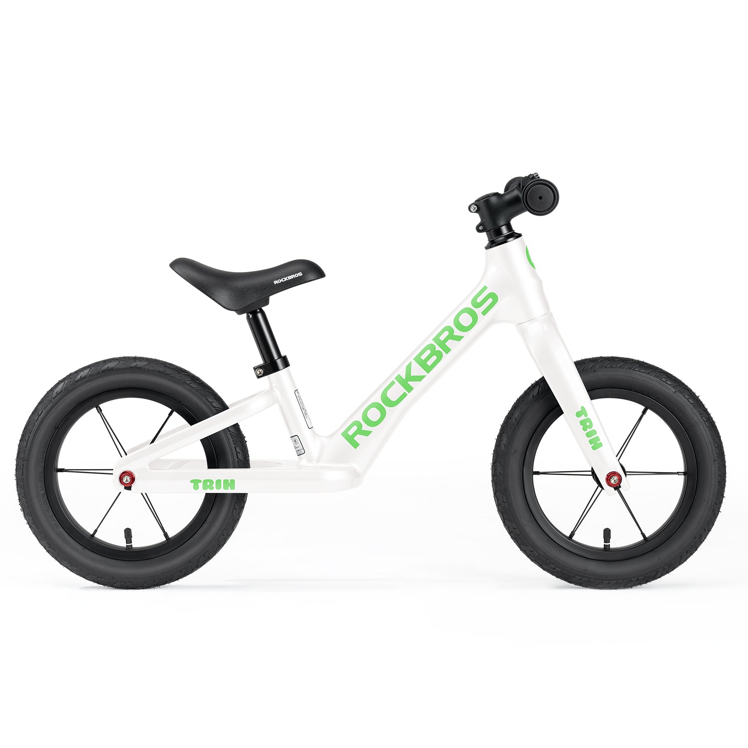 trih-_-12-balance-bike-for-kids#color_white