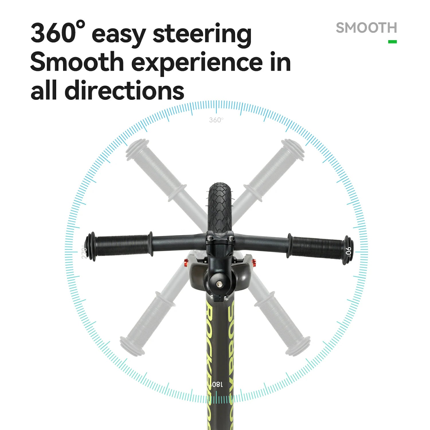 trih-_-12-balance-bike-for-kids