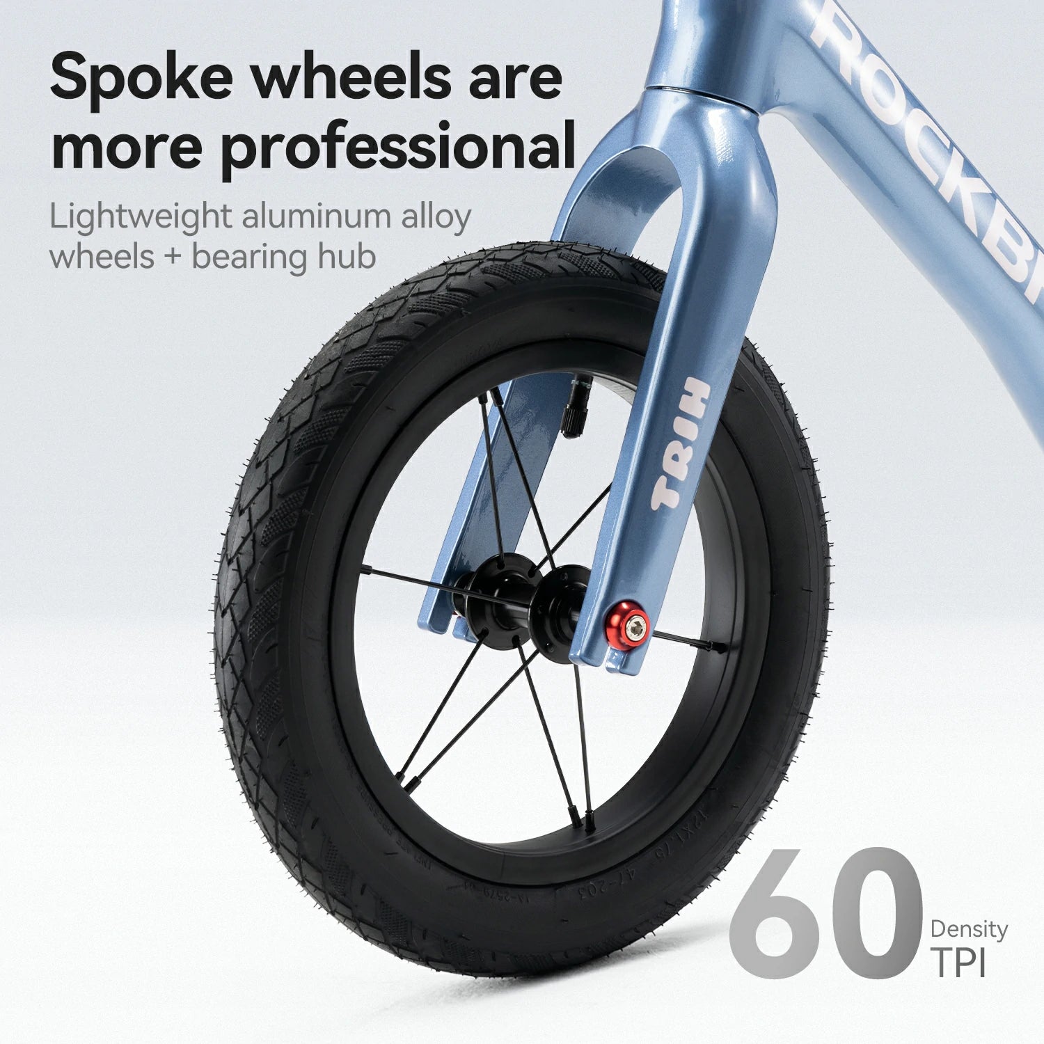 trih-_-12-balance-bike-for-kids