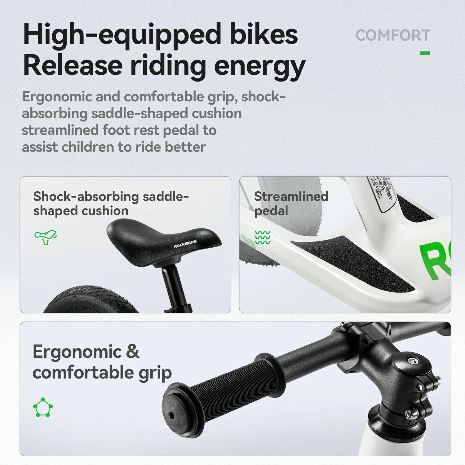trih-_-12-balance-bike-for-kids