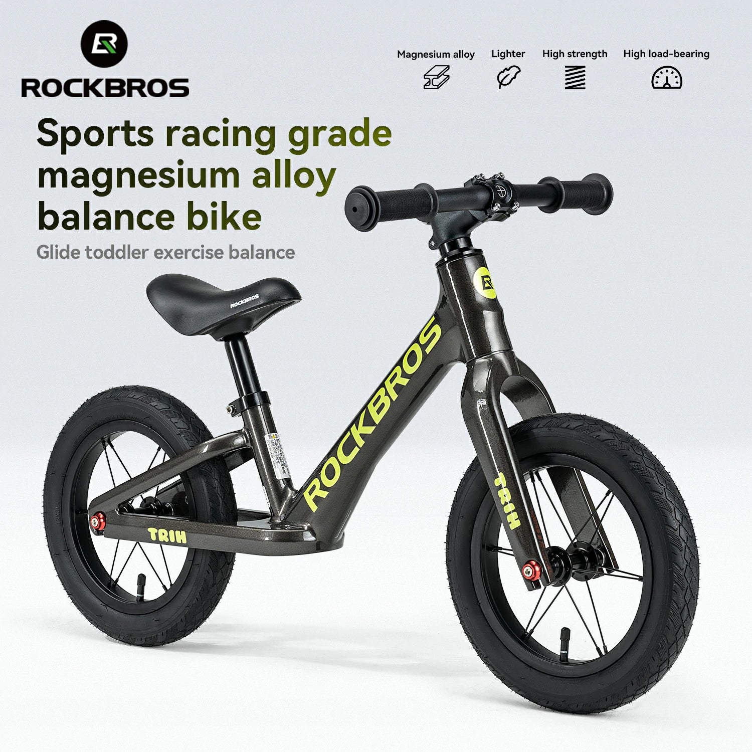 trih-_-12-balance-bike-for-kids