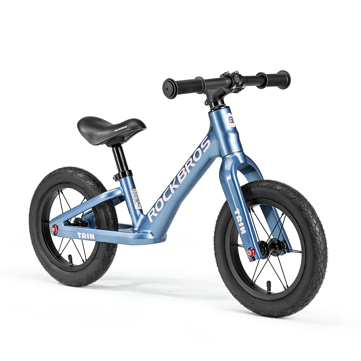 trih-_-12-balance-bike-for-kids#color_blue
