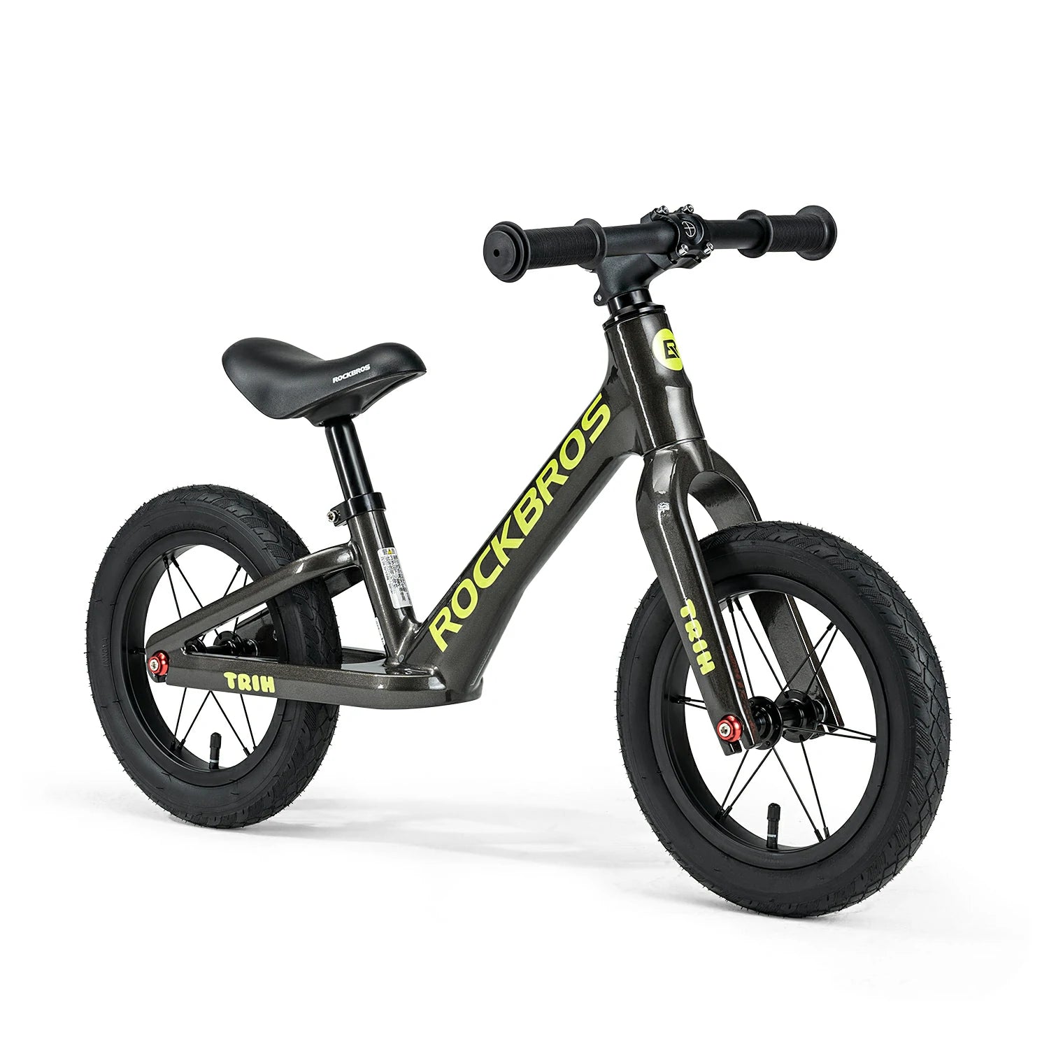 trih-_-12-balance-bike-for-kids#color_black