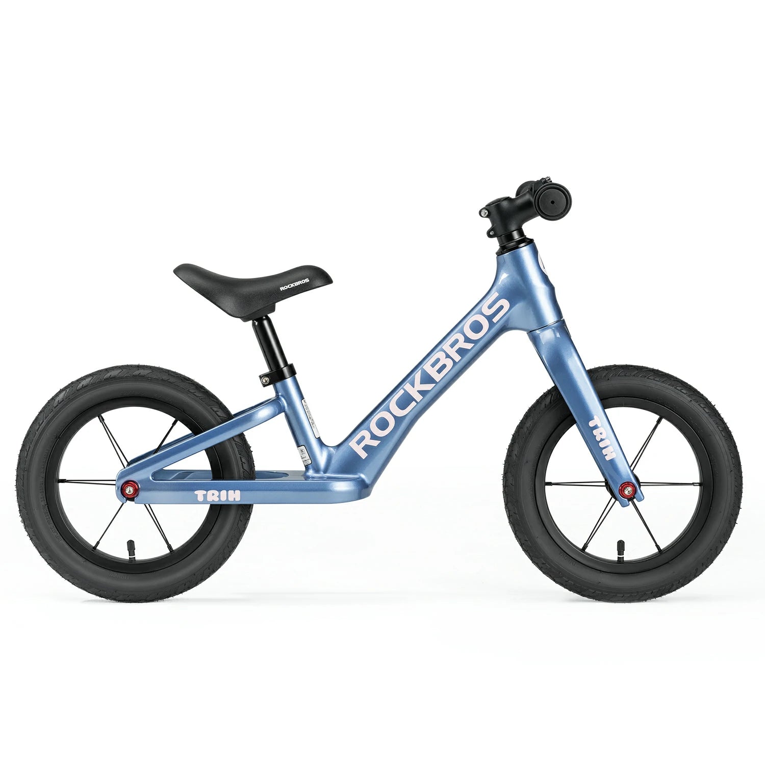 ROCKBROS Triumph 12-Inch Kids Balance Bike