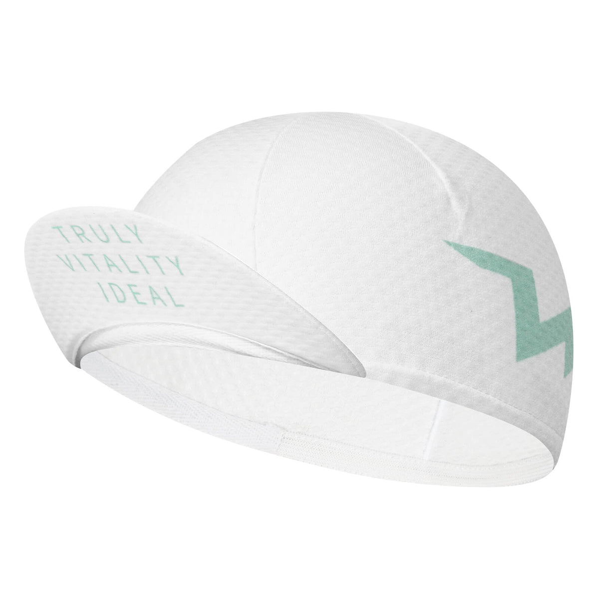 black nike football helmet visor Nike