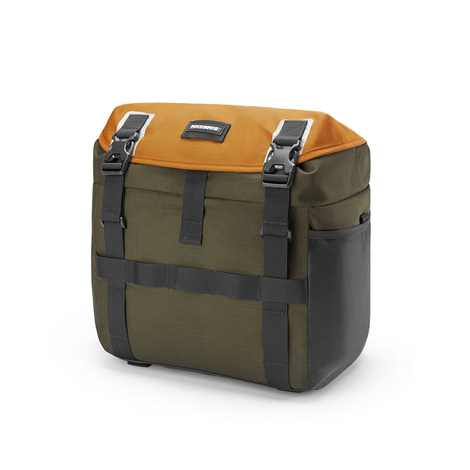 waterproof-bike-handlebar-bag-