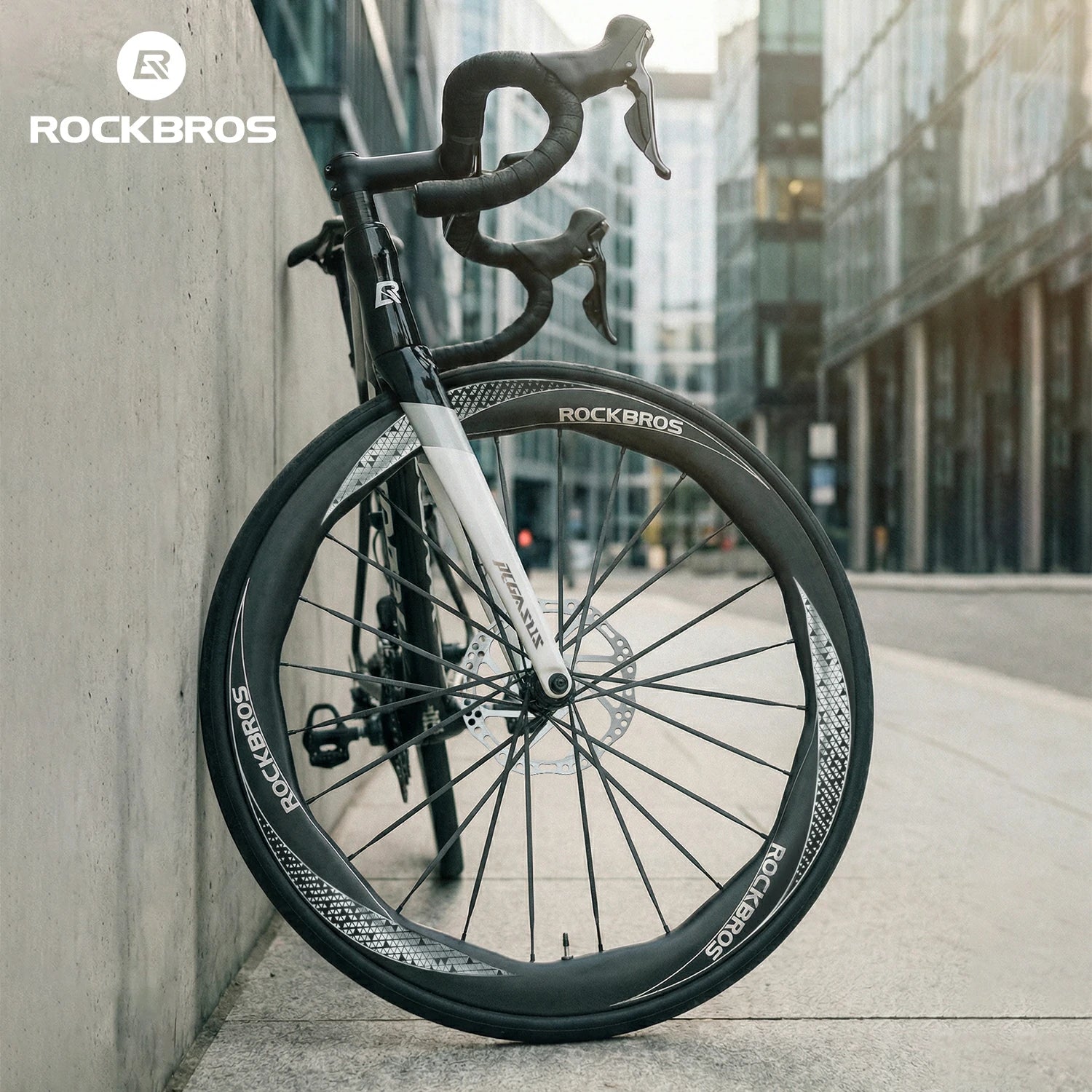 wave-rim-bike-t700-carbon-wheelset