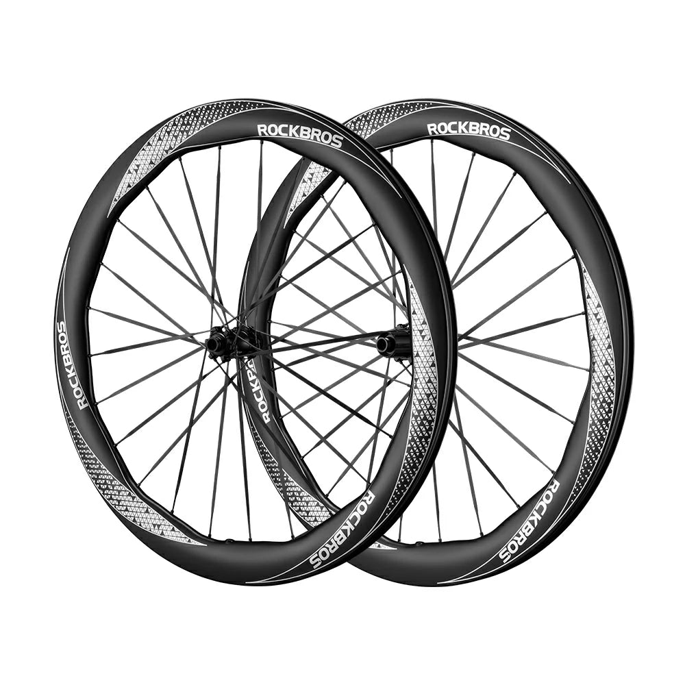 wave-rim-bike-t700-carbon-wheelset