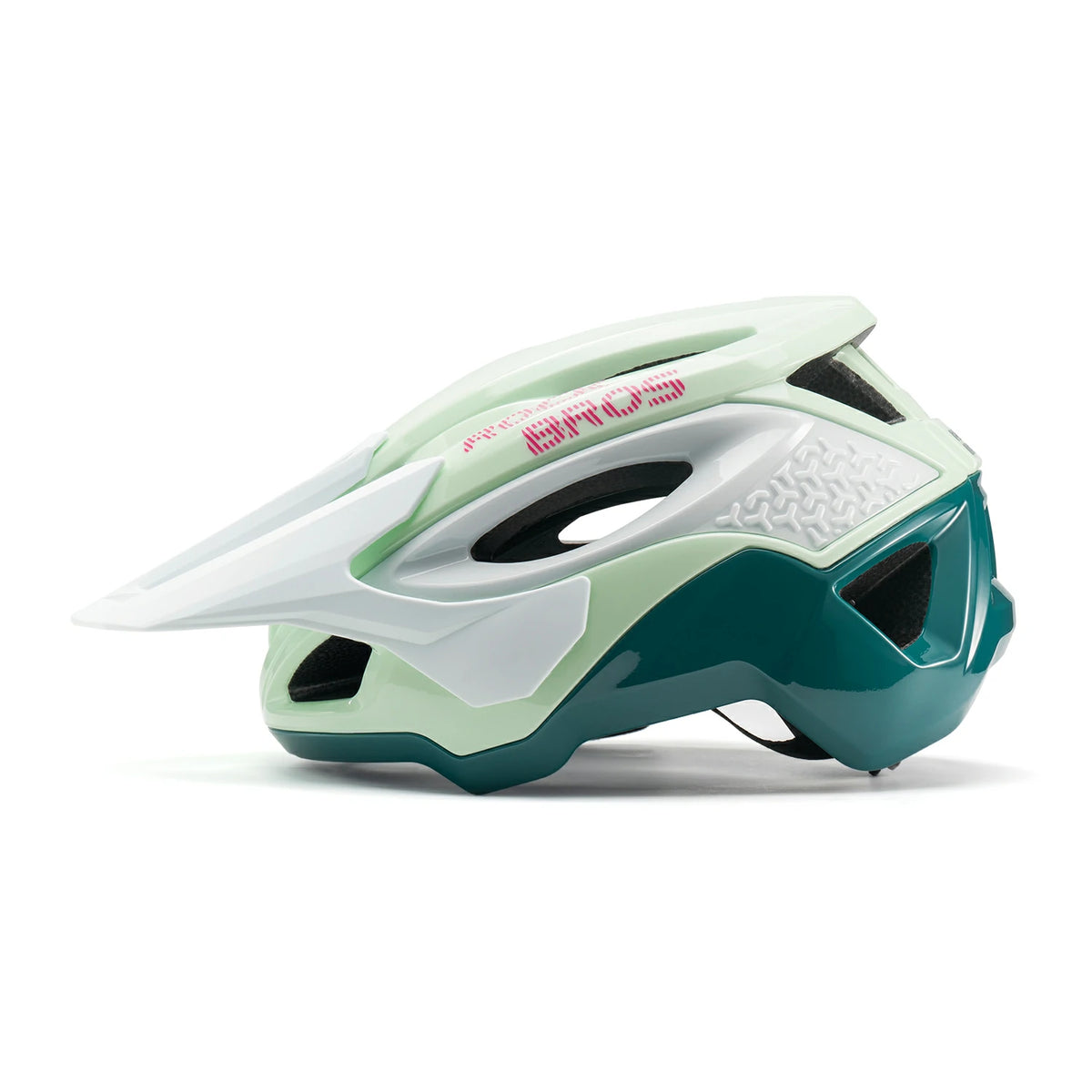 bike helmet with large visor Mountain Laptop briefcase Giro Air Attack Shield Jigging Casting Rods Model:6'8
