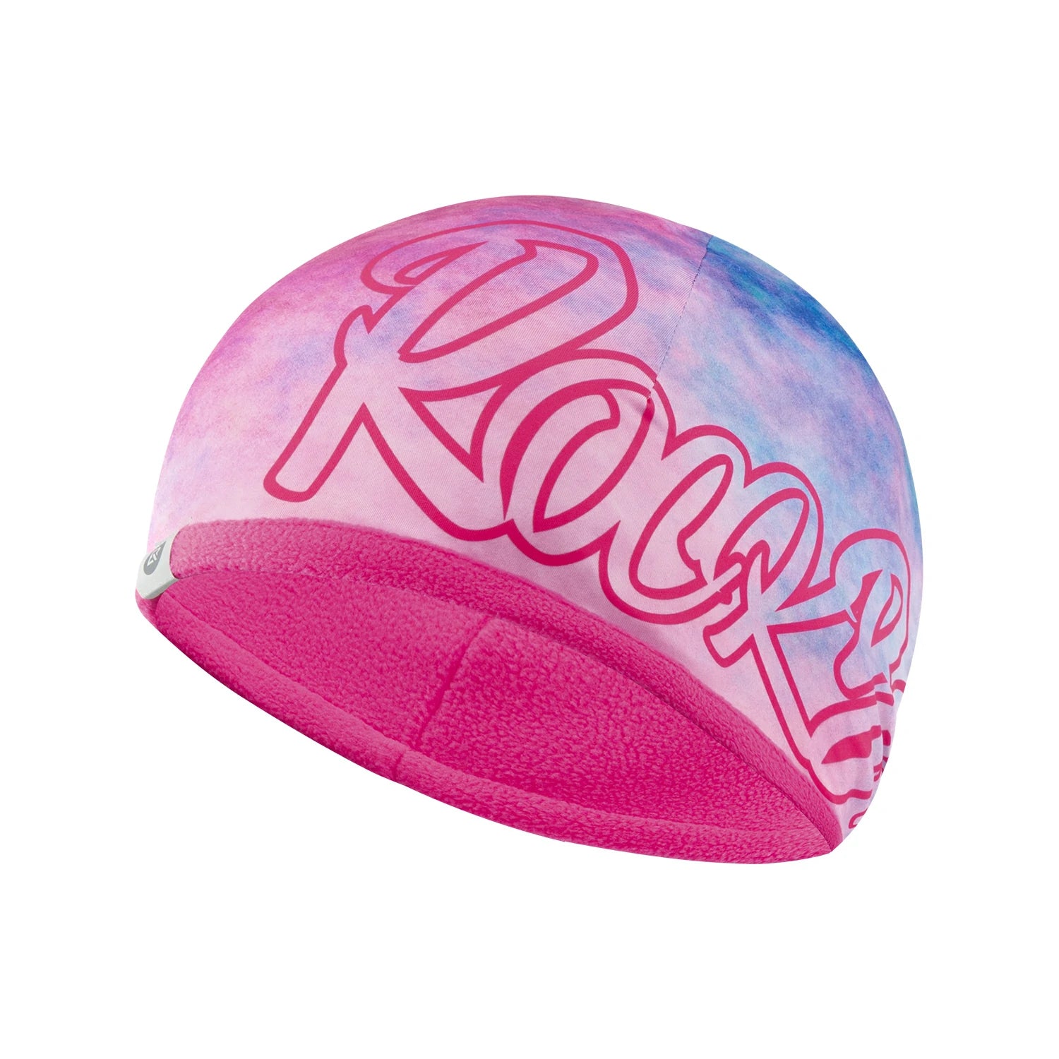 winter-warm-wool-skull-cap-cycling-breathable-for-biking-motorcycling-running#color_pink