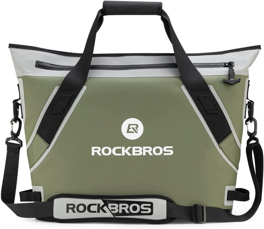 Rockbros Soft Coolers